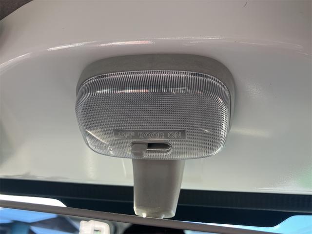 ハイゼットカーゴ スペシャルクリーン　ＡＴ　ドライブレコーダー　ＥＴＣ　ナビ　両側スライドドア　アイドリングストップ　エアコン　パワーステアリング　運転席エアバッグ　助手席エアバッグ　ＣＤ　ＵＳＢ（42枚目）