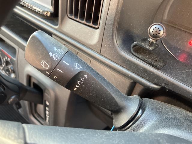 ハイゼットカーゴ スペシャルクリーン　ＡＴ　ドライブレコーダー　ＥＴＣ　ナビ　両側スライドドア　アイドリングストップ　エアコン　パワーステアリング　運転席エアバッグ　助手席エアバッグ　ＣＤ　ＵＳＢ（46枚目）