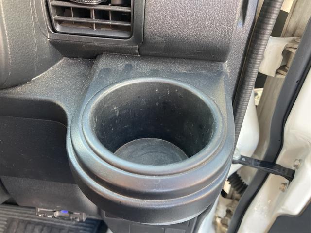 ハイゼットカーゴ スペシャルクリーン　ＡＴ　ドライブレコーダー　ＥＴＣ　ナビ　両側スライドドア　アイドリングストップ　エアコン　パワーステアリング　運転席エアバッグ　助手席エアバッグ　ＣＤ　ＵＳＢ（48枚目）