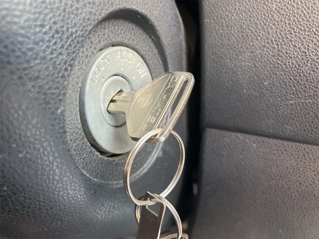 ハイゼットカーゴ スペシャルクリーン　ＡＴ　ドライブレコーダー　ＥＴＣ　ナビ　両側スライドドア　アイドリングストップ　エアコン　パワーステアリング　運転席エアバッグ　助手席エアバッグ　ＣＤ　ＵＳＢ（49枚目）