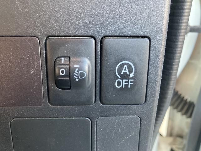 ハイゼットカーゴ スペシャルクリーン　ＡＴ　ドライブレコーダー　ＥＴＣ　ナビ　両側スライドドア　アイドリングストップ　エアコン　パワーステアリング　運転席エアバッグ　助手席エアバッグ　ＣＤ　ＵＳＢ（51枚目）