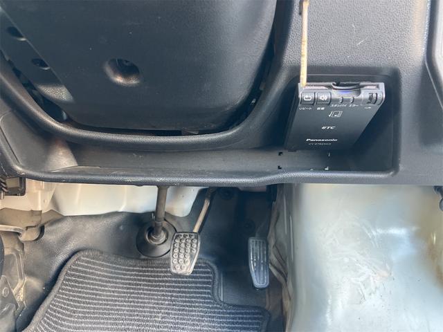 ハイゼットカーゴ スペシャルクリーン　ＡＴ　ドライブレコーダー　ＥＴＣ　ナビ　両側スライドドア　アイドリングストップ　エアコン　パワーステアリング　運転席エアバッグ　助手席エアバッグ　ＣＤ　ＵＳＢ（52枚目）