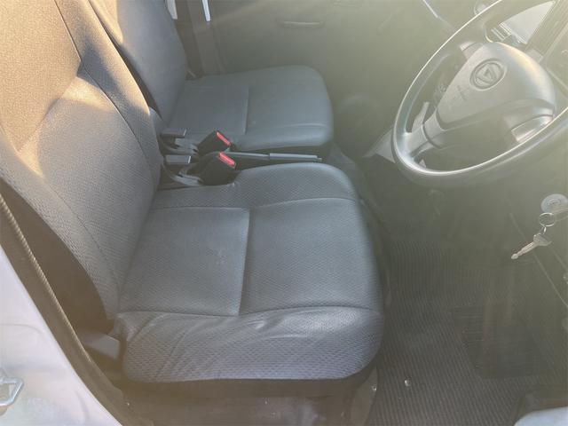 ハイゼットカーゴ スペシャルクリーン　ＡＴ　ドライブレコーダー　ＥＴＣ　ナビ　両側スライドドア　アイドリングストップ　エアコン　パワーステアリング　運転席エアバッグ　助手席エアバッグ　ＣＤ　ＵＳＢ（58枚目）