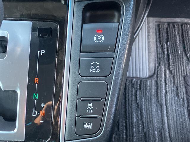 ヴェルファイア 2.5Z Aエディション ETC バックカメラ ナビ TV クリアランスソナー オートクルーズコントロール 両側電動スライドドア オートライト LEDヘッドランプ スマートキー 電動格納ミラー 3列シート CVT(8枚目)