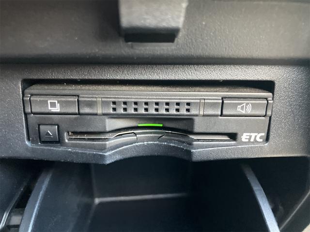 ヴェルファイア 2.5Z Aエディション ETC バックカメラ ナビ TV クリアランスソナー オートクルーズコントロール 両側電動スライドドア オートライト LEDヘッドランプ スマートキー 電動格納ミラー 3列シート CVT(10枚目)