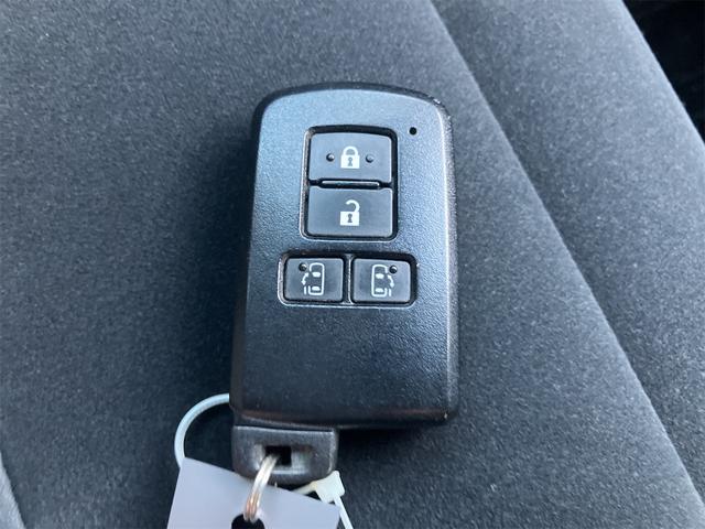 ヴェルファイア 2.5Z Aエディション ETC バックカメラ ナビ TV クリアランスソナー オートクルーズコントロール 両側電動スライドドア オートライト LEDヘッドランプ スマートキー 電動格納ミラー 3列シート CVT(11枚目)