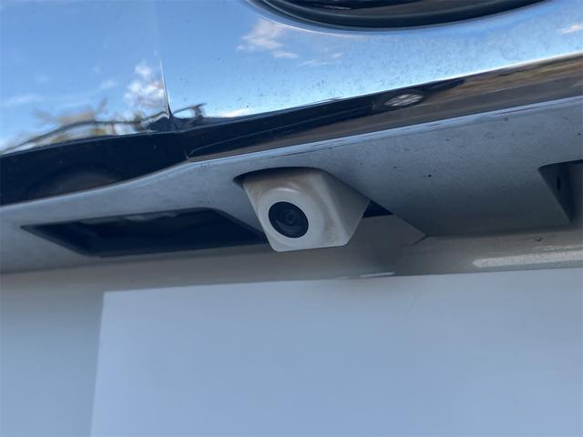 ヴェルファイア 2.5Z Aエディション ETC バックカメラ ナビ TV クリアランスソナー オートクルーズコントロール 両側電動スライドドア オートライト LEDヘッドランプ スマートキー 電動格納ミラー 3列シート CVT(22枚目)