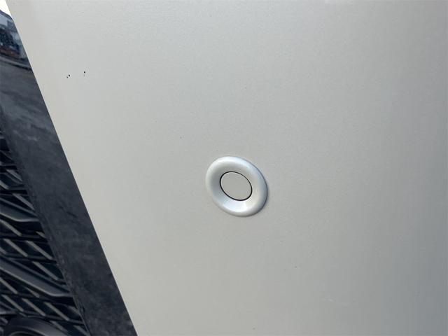 ヴェルファイア 2.5Z Aエディション ETC バックカメラ ナビ TV クリアランスソナー オートクルーズコントロール 両側電動スライドドア オートライト LEDヘッドランプ スマートキー 電動格納ミラー 3列シート CVT(27枚目)