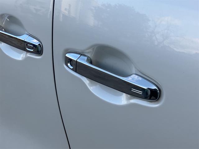 ヴェルファイア 2.5Z Aエディション ETC バックカメラ ナビ TV クリアランスソナー オートクルーズコントロール 両側電動スライドドア オートライト LEDヘッドランプ スマートキー 電動格納ミラー 3列シート CVT(29枚目)