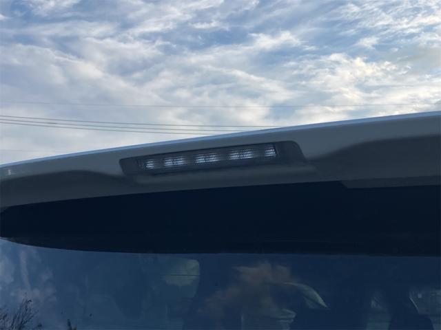 ヴェルファイア 2.5Z Aエディション ETC バックカメラ ナビ TV クリアランスソナー オートクルーズコントロール 両側電動スライドドア オートライト LEDヘッドランプ スマートキー 電動格納ミラー 3列シート CVT(34枚目)