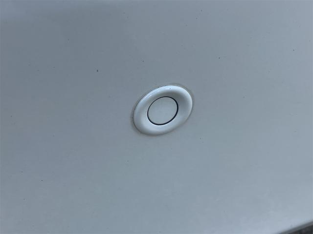 ヴェルファイア 2.5Z Aエディション ETC バックカメラ ナビ TV クリアランスソナー オートクルーズコントロール 両側電動スライドドア オートライト LEDヘッドランプ スマートキー 電動格納ミラー 3列シート CVT(36枚目)