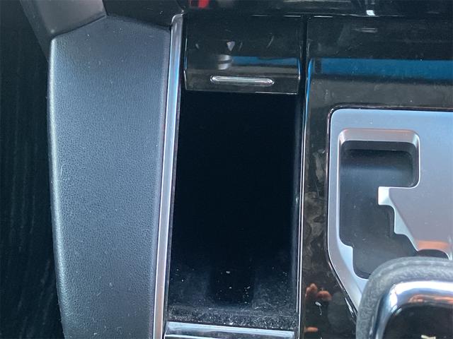 ヴェルファイア 2.5Z Aエディション ETC バックカメラ ナビ TV クリアランスソナー オートクルーズコントロール 両側電動スライドドア オートライト LEDヘッドランプ スマートキー 電動格納ミラー 3列シート CVT(41枚目)