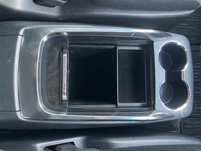 ヴェルファイア 2.5Z Aエディション ETC バックカメラ ナビ TV クリアランスソナー オートクルーズコントロール 両側電動スライドドア オートライト LEDヘッドランプ スマートキー 電動格納ミラー 3列シート CVT(42枚目)