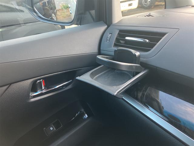 ヴェルファイア 2.5Z Aエディション ETC バックカメラ ナビ TV クリアランスソナー オートクルーズコントロール 両側電動スライドドア オートライト LEDヘッドランプ スマートキー 電動格納ミラー 3列シート CVT(44枚目)