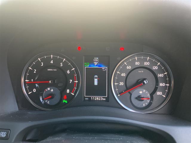 ヴェルファイア 2.5Z Aエディション ETC バックカメラ ナビ TV クリアランスソナー オートクルーズコントロール 両側電動スライドドア オートライト LEDヘッドランプ スマートキー 電動格納ミラー 3列シート CVT(49枚目)