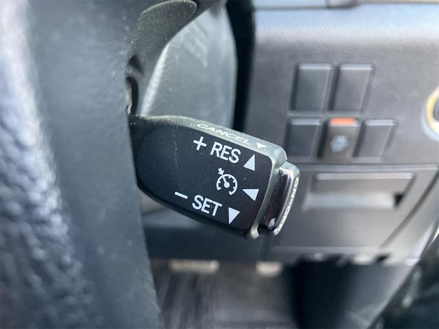 ヴェルファイア 2.5Z Aエディション ETC バックカメラ ナビ TV クリアランスソナー オートクルーズコントロール 両側電動スライドドア オートライト LEDヘッドランプ スマートキー 電動格納ミラー 3列シート CVT(52枚目)