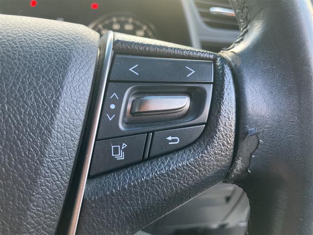 ヴェルファイア 2.5Z Aエディション ETC バックカメラ ナビ TV クリアランスソナー オートクルーズコントロール 両側電動スライドドア オートライト LEDヘッドランプ スマートキー 電動格納ミラー 3列シート CVT(53枚目)