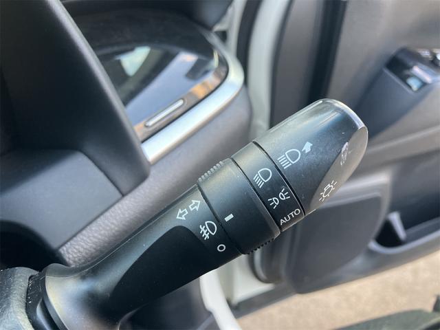 ヴェルファイア 2.5Z Aエディション ETC バックカメラ ナビ TV クリアランスソナー オートクルーズコントロール 両側電動スライドドア オートライト LEDヘッドランプ スマートキー 電動格納ミラー 3列シート CVT(54枚目)