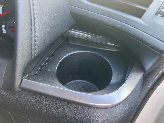 ヴェルファイア 2.5Z Aエディション ETC バックカメラ ナビ TV クリアランスソナー オートクルーズコントロール 両側電動スライドドア オートライト LEDヘッドランプ スマートキー 電動格納ミラー 3列シート CVT(55枚目)