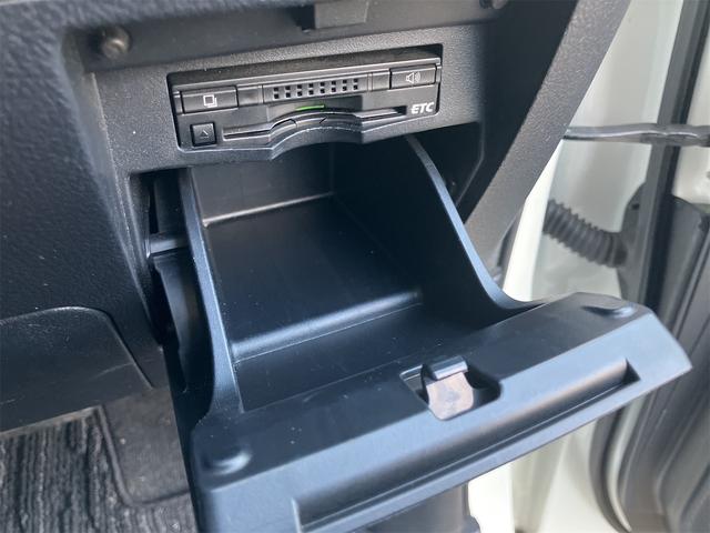 ヴェルファイア 2.5Z Aエディション ETC バックカメラ ナビ TV クリアランスソナー オートクルーズコントロール 両側電動スライドドア オートライト LEDヘッドランプ スマートキー 電動格納ミラー 3列シート CVT(57枚目)