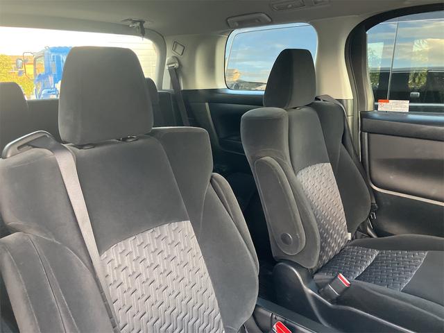 ヴェルファイア 2.5Z Aエディション ETC バックカメラ ナビ TV クリアランスソナー オートクルーズコントロール 両側電動スライドドア オートライト LEDヘッドランプ スマートキー 電動格納ミラー 3列シート CVT(64枚目)