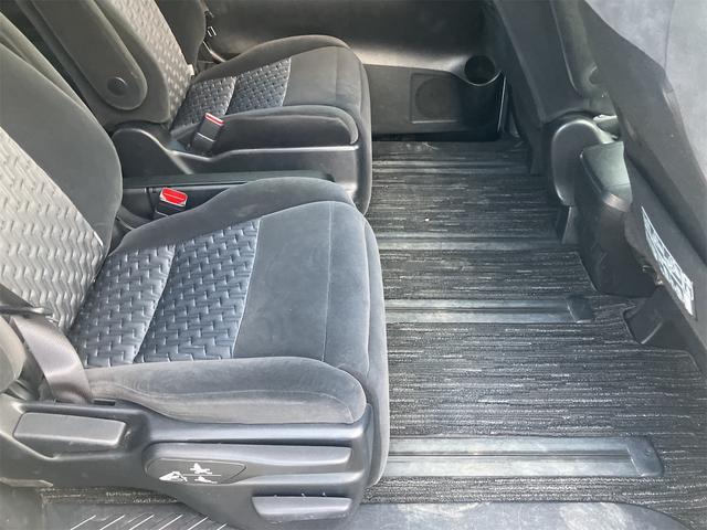 ヴェルファイア 2.5Z Aエディション ETC バックカメラ ナビ TV クリアランスソナー オートクルーズコントロール 両側電動スライドドア オートライト LEDヘッドランプ スマートキー 電動格納ミラー 3列シート CVT(65枚目)