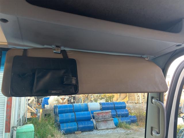 エルフトラック 　トラック　パワーゲート付　６速マニュアル　荷台内寸４３７０×２０８０×３８０後輪ダブル　ＥＴＣ　バックカメラ　キーレスエントリー　電動格納ミラー　エアコン　パワーステアリング（51枚目）