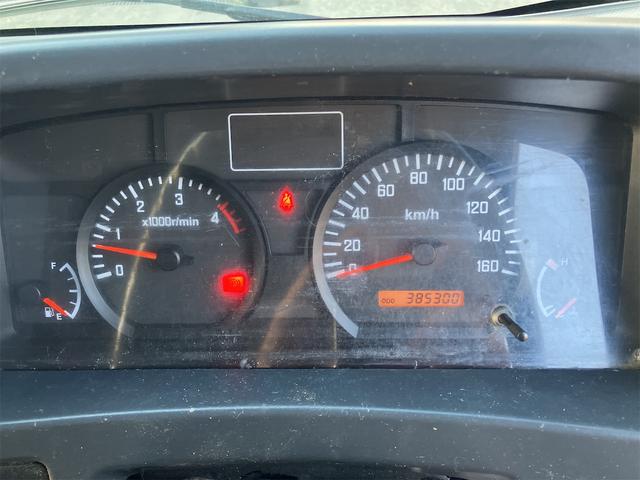 エルフトラック 　トラック　パワーゲート付　６速マニュアル　荷台内寸４３７０×２０８０×３８０後輪ダブル　ＥＴＣ　バックカメラ　キーレスエントリー　電動格納ミラー　エアコン　パワーステアリング（54枚目）