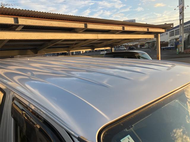 レジアスエースバン ロングスーパーＧＬ　ＥＴＣ　バックカメラ　ナビ　ＴＶ　両側電動スライドドア　オートライト　スマートキー　電動格納ミラー　ＡＴ　１００Ｖ電源　ＡＢＳ　エアコン　パワーステアリング　パワーウィンドウ　運転席エアバッグ　ＣＤ（13枚目）