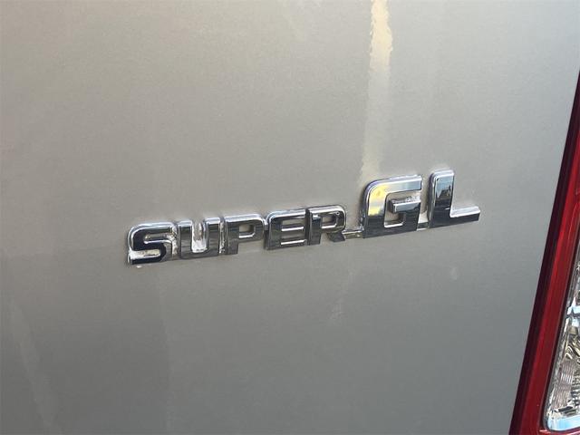 レジアスエースバン ロングスーパーＧＬ　ＥＴＣ　バックカメラ　ナビ　ＴＶ　両側電動スライドドア　オートライト　スマートキー　電動格納ミラー　ＡＴ　１００Ｖ電源　ＡＢＳ　エアコン　パワーステアリング　パワーウィンドウ　運転席エアバッグ　ＣＤ（22枚目）