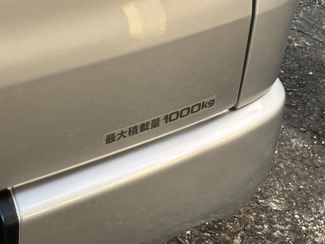 レジアスエースバン ロングスーパーＧＬ　ＥＴＣ　バックカメラ　ナビ　ＴＶ　両側電動スライドドア　オートライト　スマートキー　電動格納ミラー　ＡＴ　１００Ｖ電源　ＡＢＳ　エアコン　パワーステアリング　パワーウィンドウ　運転席エアバッグ　ＣＤ（24枚目）