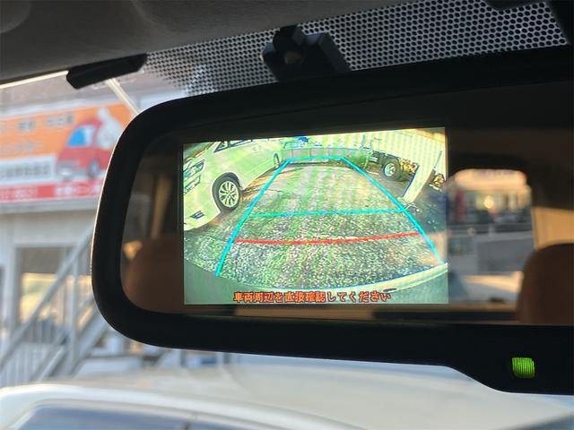 レジアスエースバン ロングスーパーＧＬ　ＥＴＣ　バックカメラ　ナビ　ＴＶ　両側電動スライドドア　オートライト　スマートキー　電動格納ミラー　ＡＴ　１００Ｖ電源　ＡＢＳ　エアコン　パワーステアリング　パワーウィンドウ　運転席エアバッグ　ＣＤ（32枚目）