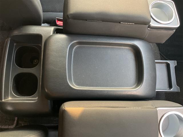 レジアスエースバン ロングスーパーＧＬ　ＥＴＣ　バックカメラ　ナビ　ＴＶ　両側電動スライドドア　オートライト　スマートキー　電動格納ミラー　ＡＴ　１００Ｖ電源　ＡＢＳ　エアコン　パワーステアリング　パワーウィンドウ　運転席エアバッグ　ＣＤ（36枚目）