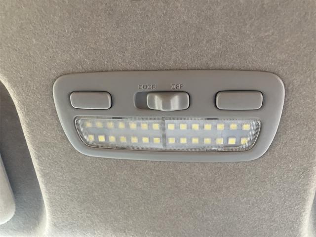 レジアスエースバン ロングスーパーＧＬ　ＥＴＣ　バックカメラ　ナビ　ＴＶ　両側電動スライドドア　オートライト　スマートキー　電動格納ミラー　ＡＴ　１００Ｖ電源　ＡＢＳ　エアコン　パワーステアリング　パワーウィンドウ　運転席エアバッグ　ＣＤ（44枚目）