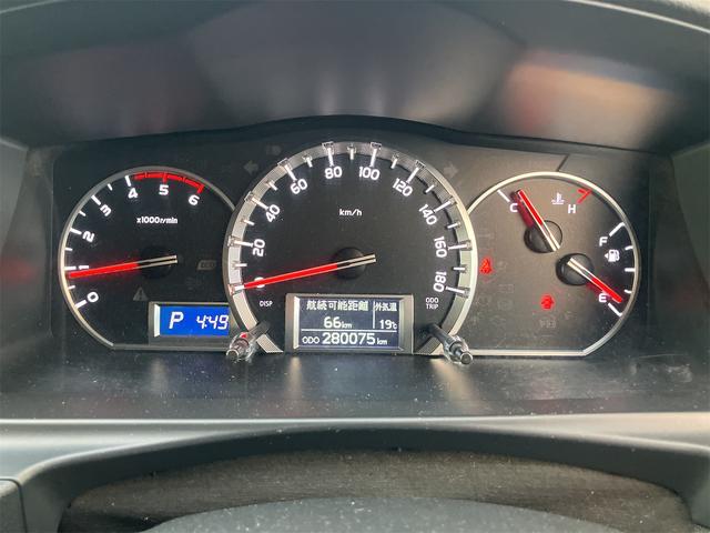 レジアスエースバン ロングスーパーＧＬ　ＥＴＣ　バックカメラ　ナビ　ＴＶ　両側電動スライドドア　オートライト　スマートキー　電動格納ミラー　ＡＴ　１００Ｖ電源　ＡＢＳ　エアコン　パワーステアリング　パワーウィンドウ　運転席エアバッグ　ＣＤ（47枚目）