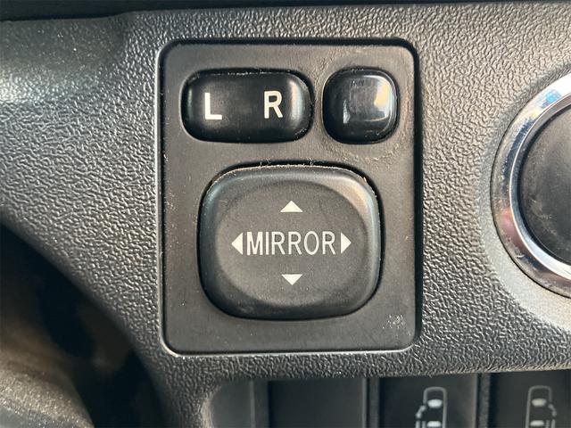 レジアスエースバン ロングスーパーＧＬ　ＥＴＣ　バックカメラ　ナビ　ＴＶ　両側電動スライドドア　オートライト　スマートキー　電動格納ミラー　ＡＴ　１００Ｖ電源　ＡＢＳ　エアコン　パワーステアリング　パワーウィンドウ　運転席エアバッグ　ＣＤ（51枚目）