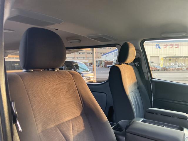 レジアスエースバン ロングスーパーＧＬ　ＥＴＣ　バックカメラ　ナビ　ＴＶ　両側電動スライドドア　オートライト　スマートキー　電動格納ミラー　ＡＴ　１００Ｖ電源　ＡＢＳ　エアコン　パワーステアリング　パワーウィンドウ　運転席エアバッグ　ＣＤ（59枚目）