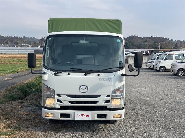 ���̓x�͓��X�̂��Ԃ������ɂȂ��Ă��������A���ɂ��肪�Ƃ��������܂��B�������茻�Ԋm�F���Ē�����悤�A��������v���܂��I