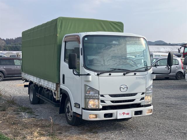 ���������������肪�Ƃ��������܂���C�ɂȂ������Ԃ�����܂����炨�C�y�ɂ��d�b������������