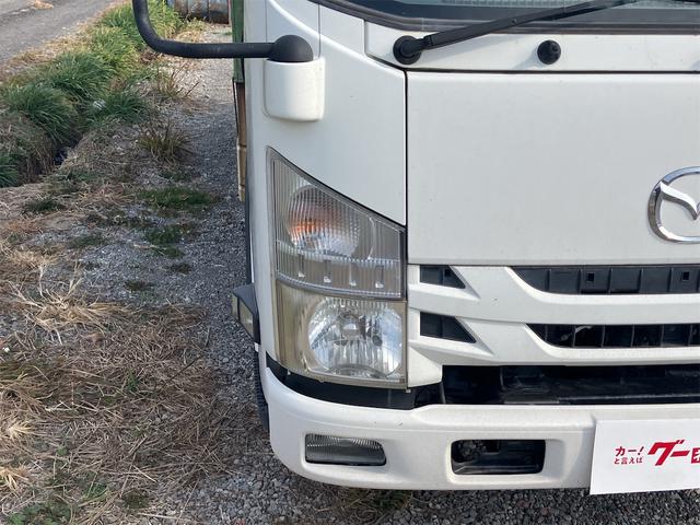 �����ɂ����X�����Ȃ��ꍇ�≓���ɂ��Z�܂��̕��A�ԗ���Ԃ̏ڍׂ��m�肽�����͂��C�y�ɂ��A����������