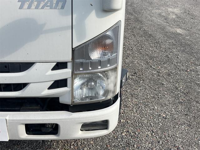 ���Ԃ̒m�����Ȃ��Ă����v�ł��I���C�y�ɂ����≺�����I���Ȃ��̂��T���̂P�䂪�����ɂ���܂��I