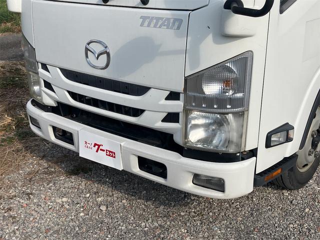 ���̓x�͓��X�̂��Ԃ������ɂȂ��Ă��������A���ɂ��肪�Ƃ��������܂��B���Ђ�������Ƃ������������B�C�y�ɂ��⍇���E�����ς肨�҂����Ă���܂��B