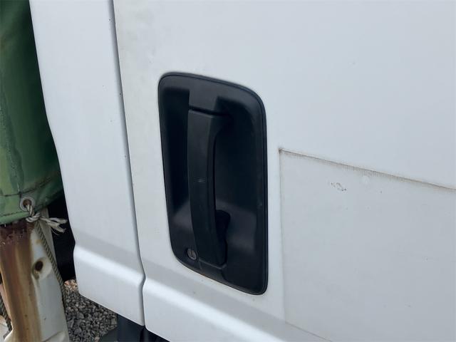 ���������܂��Đ��ɗL��������܂��I�I���񂲗��X���Ē����A���ۂɂ����ɂȂ��Ē�����΂Ǝv���܂��B���q�l����̂��A�����X�^�b�t�ꓯ�A�S��肨�҂����Ă���܂�