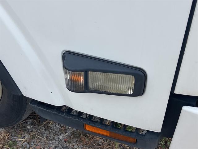 �܂��͋C�y�ɂ��⍇���E�����ς肨�҂����Ă���܂��B�������茻�Ԋm�F���Ē�����悤�A��������v���܂��I