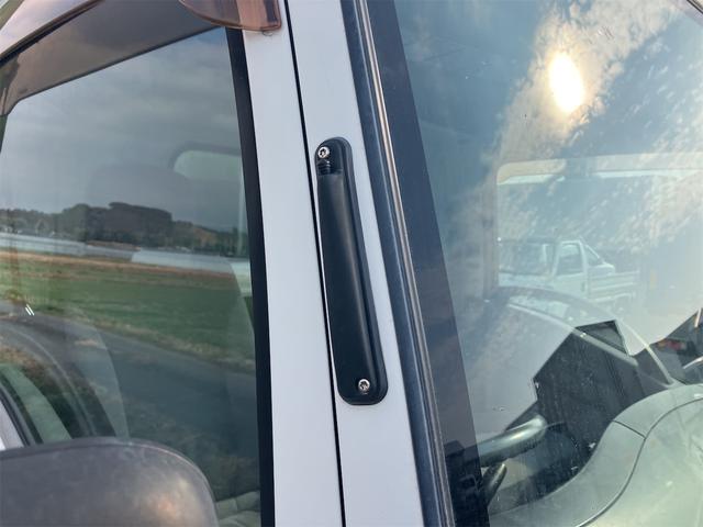 �����x�A���Ԃ��䗗���������B