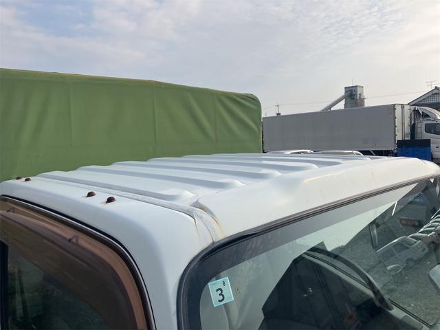 ���Ԃ̒m�����Ȃ��Ă����v�ł��I���C�y�ɂ����≺�����I���Ȃ��̂��T���̂P�䂪�����ɂ���܂��I