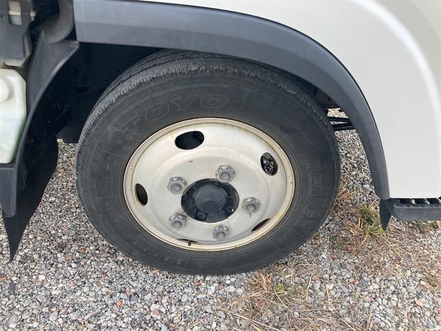 ���̓x�͓��X�̂��Ԃ������ɂȂ��Ă��������A���ɂ��肪�Ƃ��������܂��B���Ђ�������Ƃ������������B�C�y�ɂ��⍇���E�����ς肨�҂����Ă���܂��B