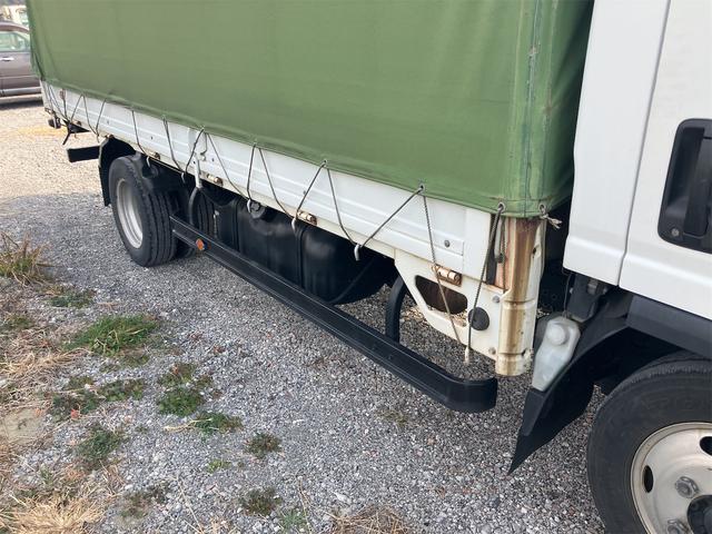 ���������������肪�Ƃ��������܂���C�ɂȂ������Ԃ�����܂����炨�C�y�ɂ��d�b������������