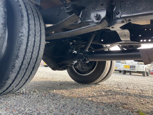 �݌Ɋm�F�ȂǂɊւ��ẮA���C�y�ɂ��₢���킹���������B