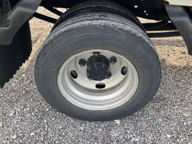 ���Ԃ̒m�����Ȃ��Ă����v�ł��I�F�l�̂����X���X�^�b�t�ꓯ�A�S��肨�҂����Ă���܂��B